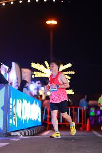 BIB: 
                            <button type="button" onclick="openModal(23020910)" class="btn btn-primary btn-sm float-right btn-popup" data-toggle="modal" data-target=".modal-high-quality">
                        <i class="fas fa-shopping-cart"></i> Add to Cart
                    </button>
                                            <button type="button" onclick="isThisMe(23020910, true)" class="btn btn-success btn-sm float-right btn-popup btn-isme hidden" data-toggle="tooltip" data-placement="bottom" title="นี่คือรูปของคุณใช่ไหม คลิกที่นี่เพื่อเอาเข้าอัลบั้ม">
                        <i class="fas fa-plus"></i> Add to album
                    </button>
                    <button type="button" onclick="isThisMe(23020910, false)" class="btn btn-warning btn-sm float-right btn-popup btn-isnotme hidden">
                        <i class="fas fa-ban"></i> Remove from album
                    </button>